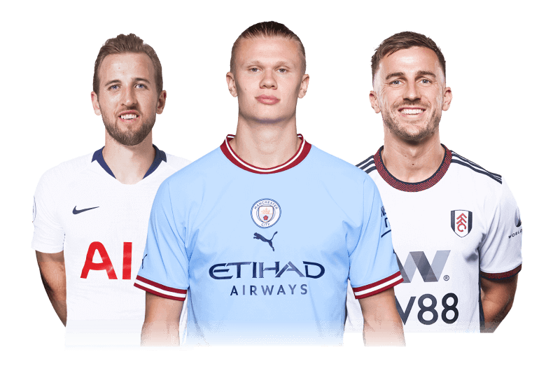 www澳门威尼斯人com Main Banner